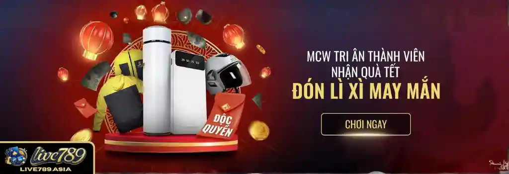 Giới Thiệu Tin Tức LIVE789